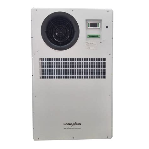 electrical enclosure ac units|cooling air conditioner for enclosure.